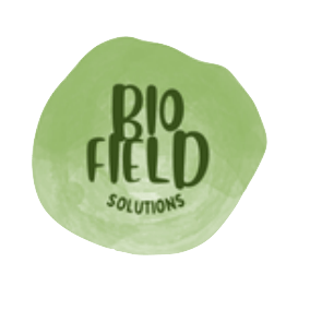 Biofield Solutions